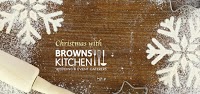 Browns Kitchen Limited 1075789 Image 5